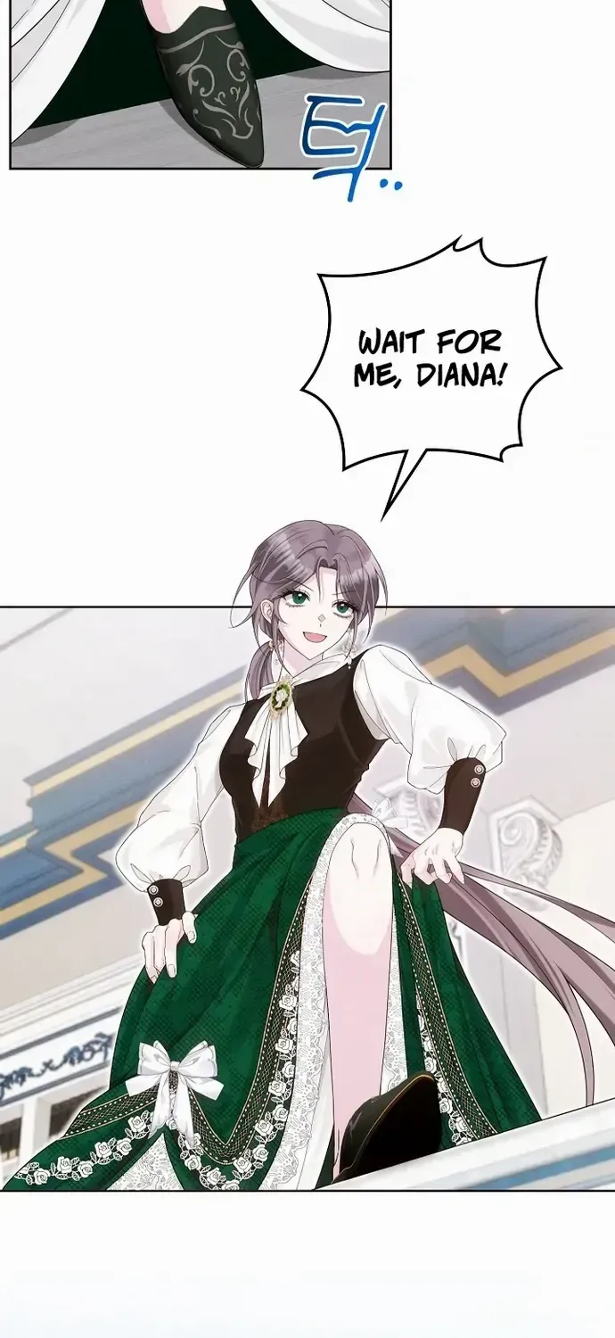 Let Me Fix the Male Lead Chapter 2 page 65 - 