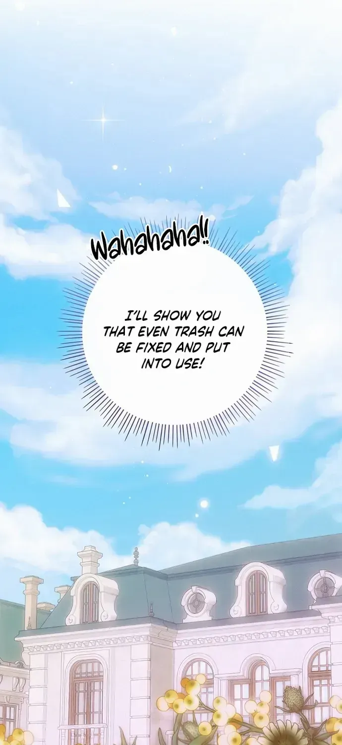 Let Me Fix the Male Lead Chapter 2 page 66 - 