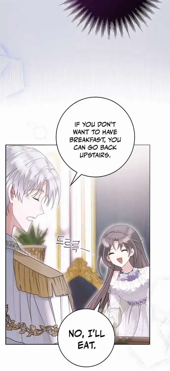Let Me Fix the Male Lead Chapter 2 page 10 - 