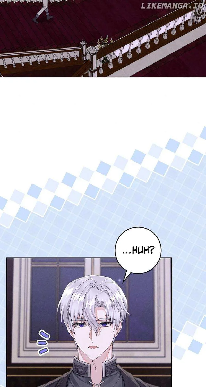 Let Me Fix the Male Lead Chapter 20 page 2 - 