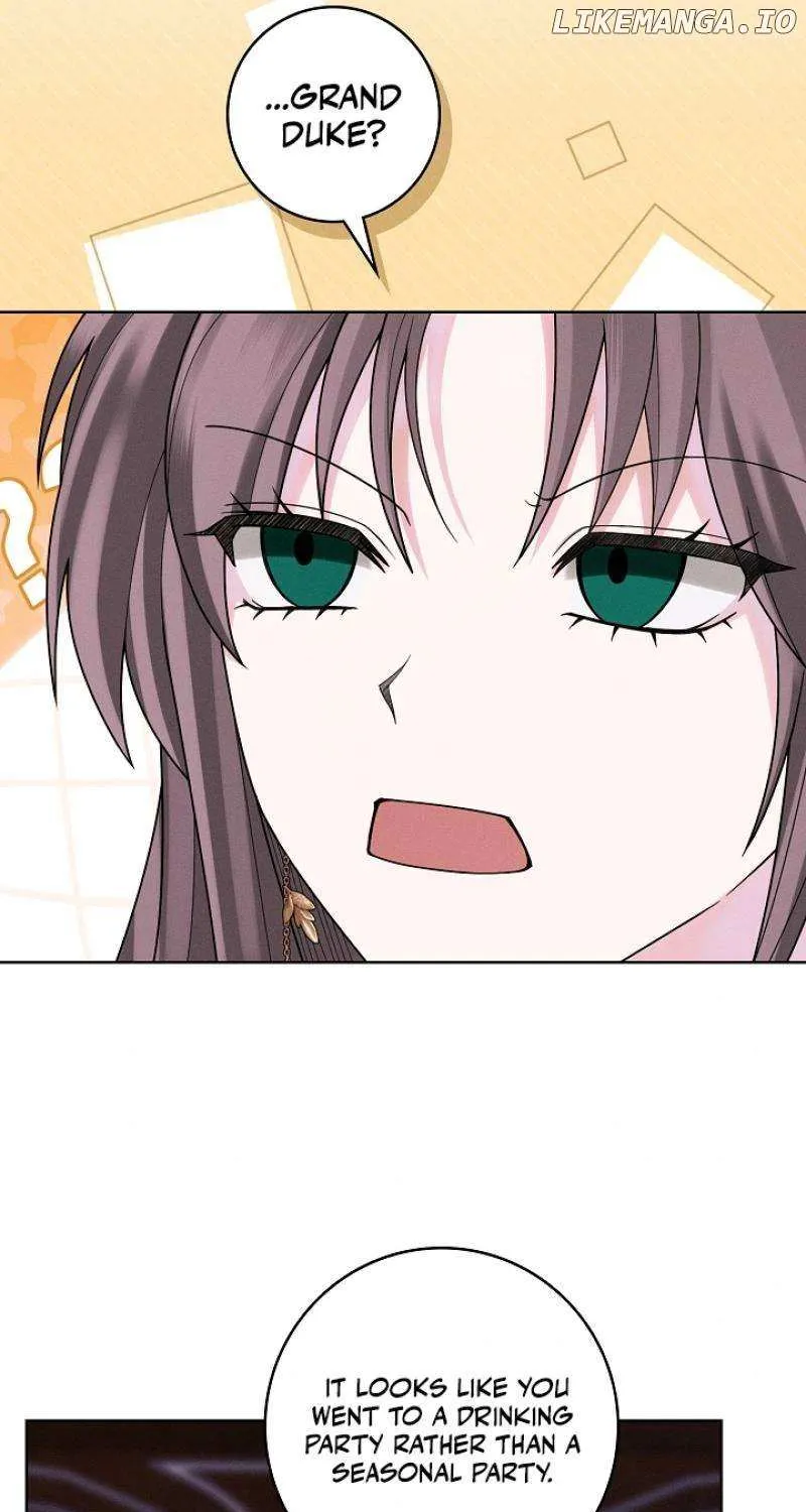 Let Me Fix the Male Lead Chapter 20 page 12 - 