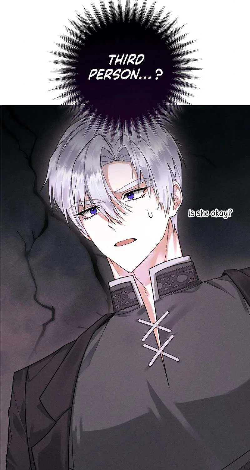 Let Me Fix the Male Lead Chapter 20 page 16 - 
