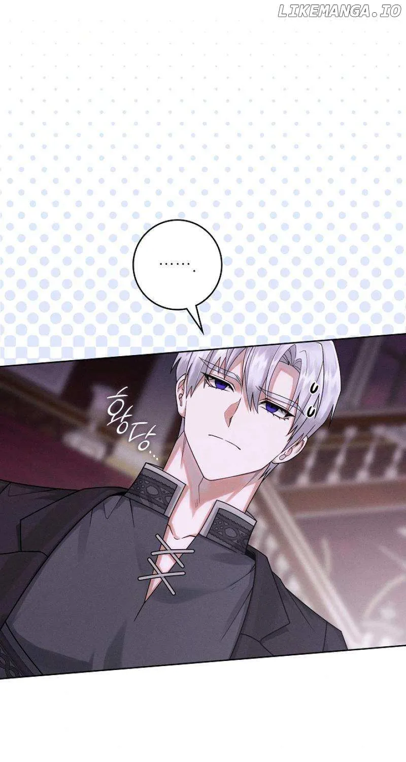 Let Me Fix the Male Lead Chapter 20 page 22 - 