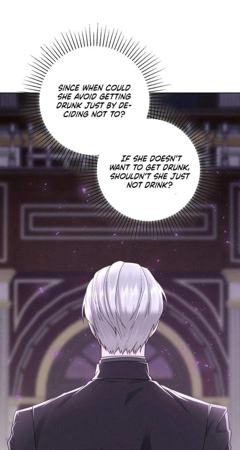 Let Me Fix the Male Lead Chapter 20 page 24 - 