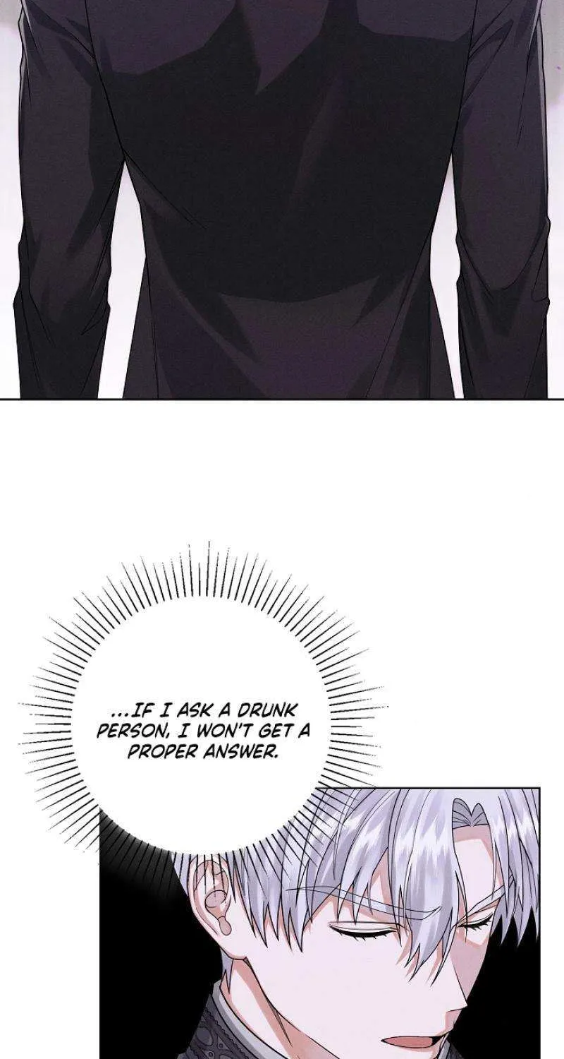 Let Me Fix the Male Lead Chapter 20 page 25 - 