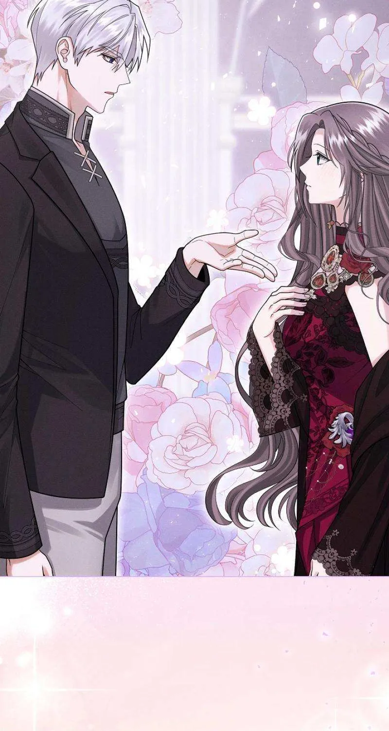Let Me Fix the Male Lead Chapter 20 page 27 - 