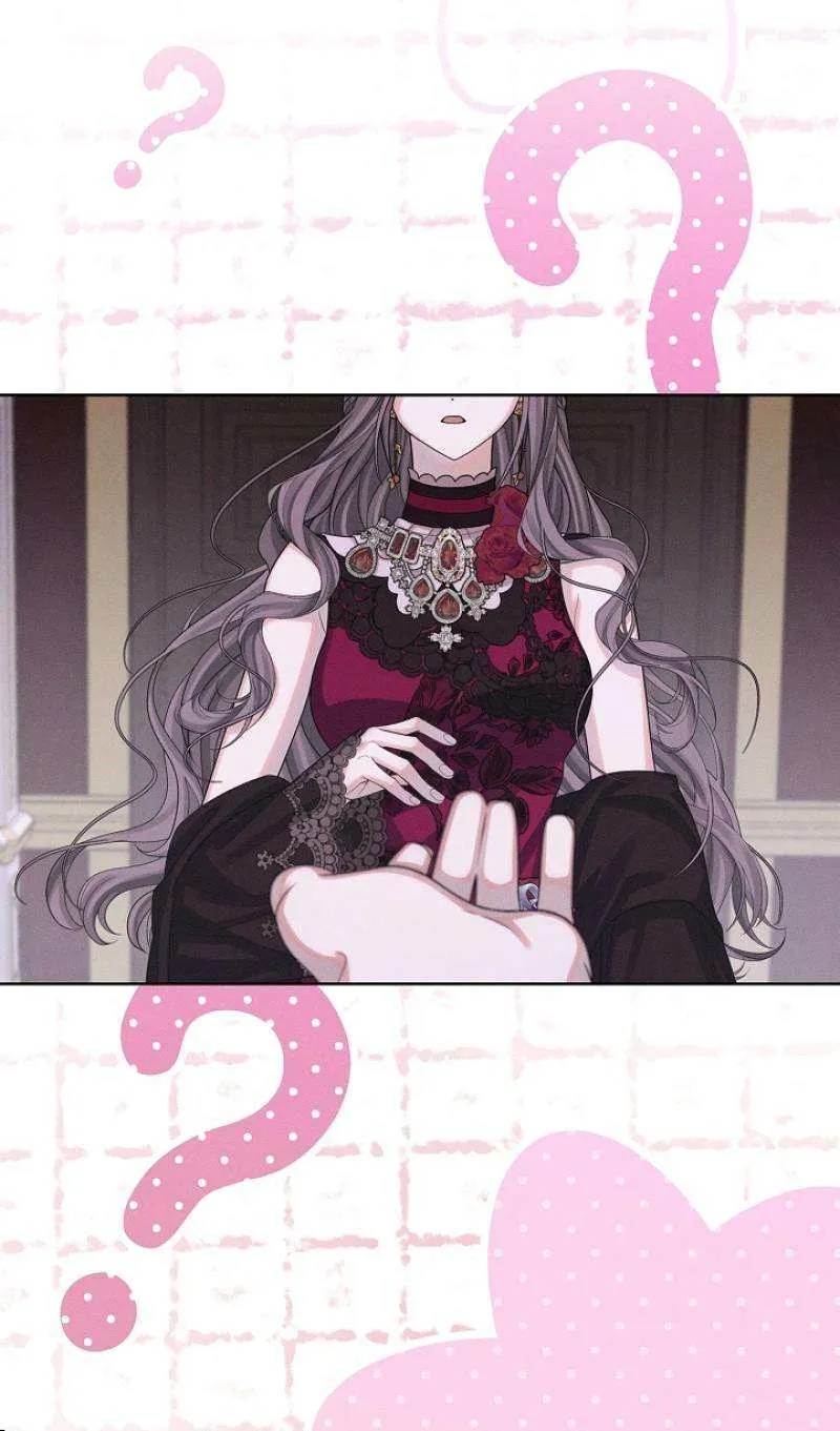 Let Me Fix the Male Lead Chapter 20 page 30 - 