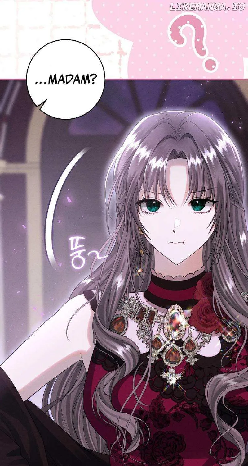 Let Me Fix the Male Lead Chapter 20 page 31 - 