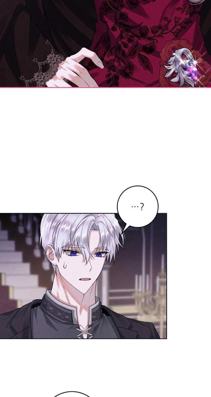 Let Me Fix the Male Lead Chapter 20 page 32 - 