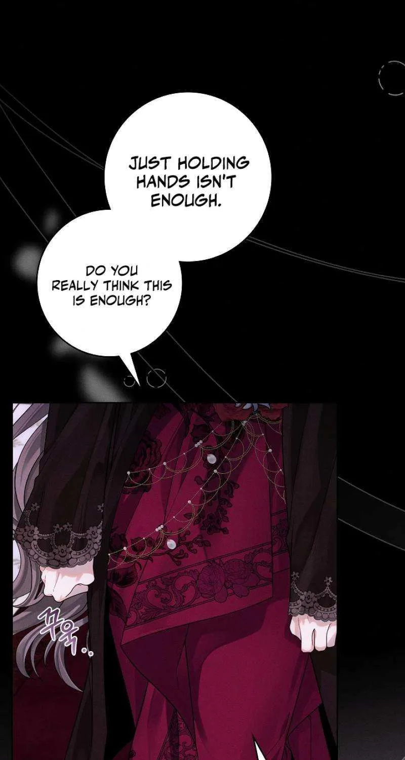 Let Me Fix the Male Lead Chapter 20 page 37 - 