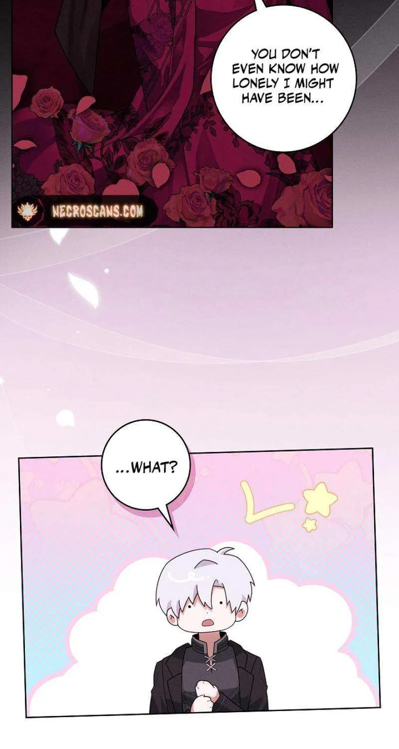 Let Me Fix the Male Lead Chapter 20 page 38 - 