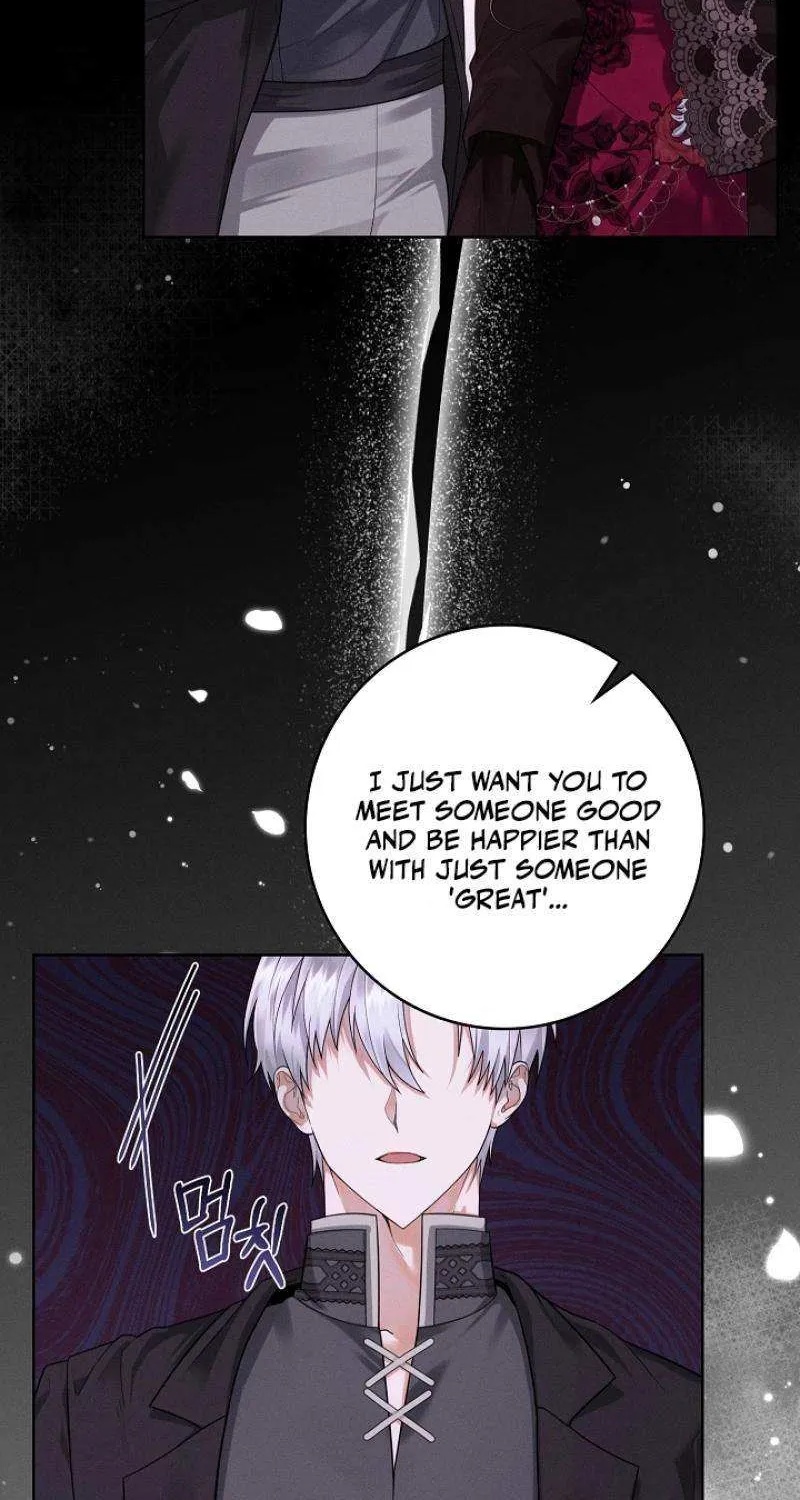 Let Me Fix the Male Lead Chapter 20 page 45 - 