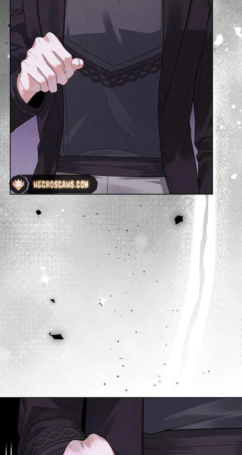 Let Me Fix the Male Lead Chapter 20 page 46 - 