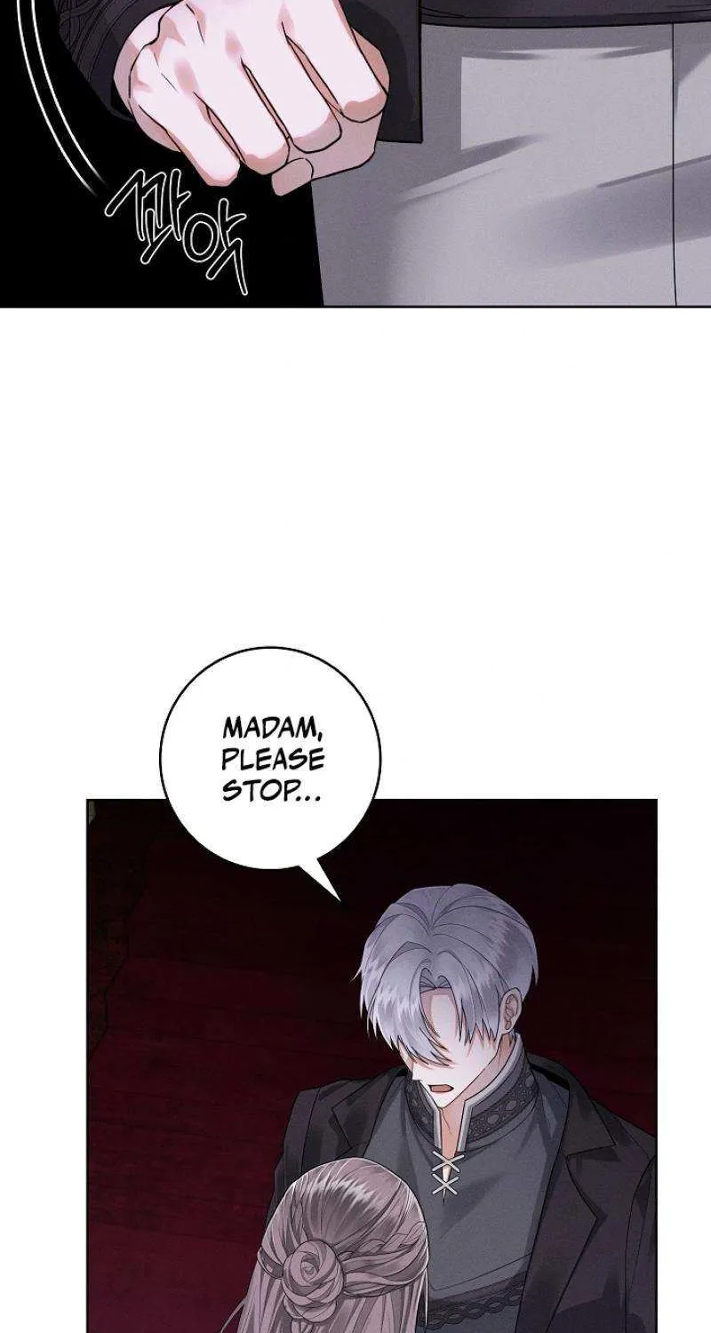 Let Me Fix the Male Lead Chapter 20 page 47 - 