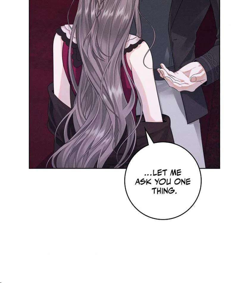 Let Me Fix the Male Lead Chapter 20 page 48 - 