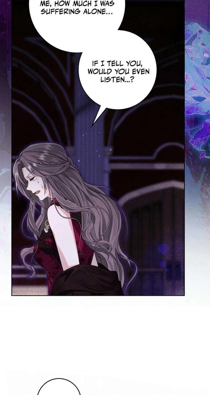 Let Me Fix the Male Lead Chapter 20 page 50 - 