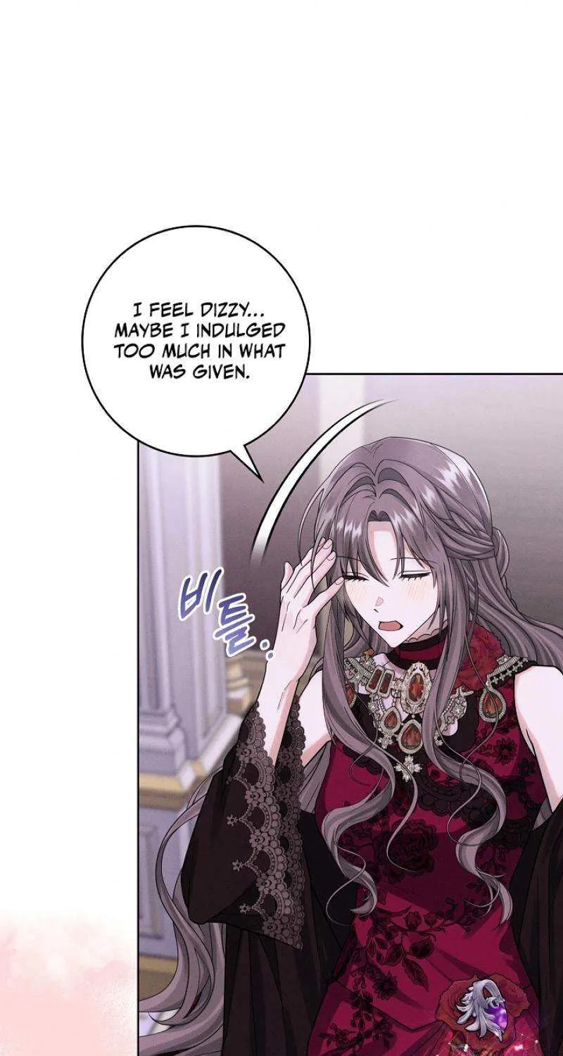 Let Me Fix the Male Lead Chapter 20 page 6 - 