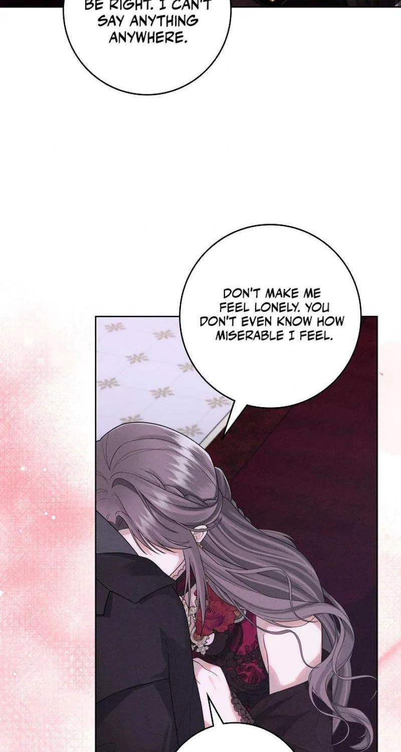 Let Me Fix the Male Lead Chapter 20 page 52 - 