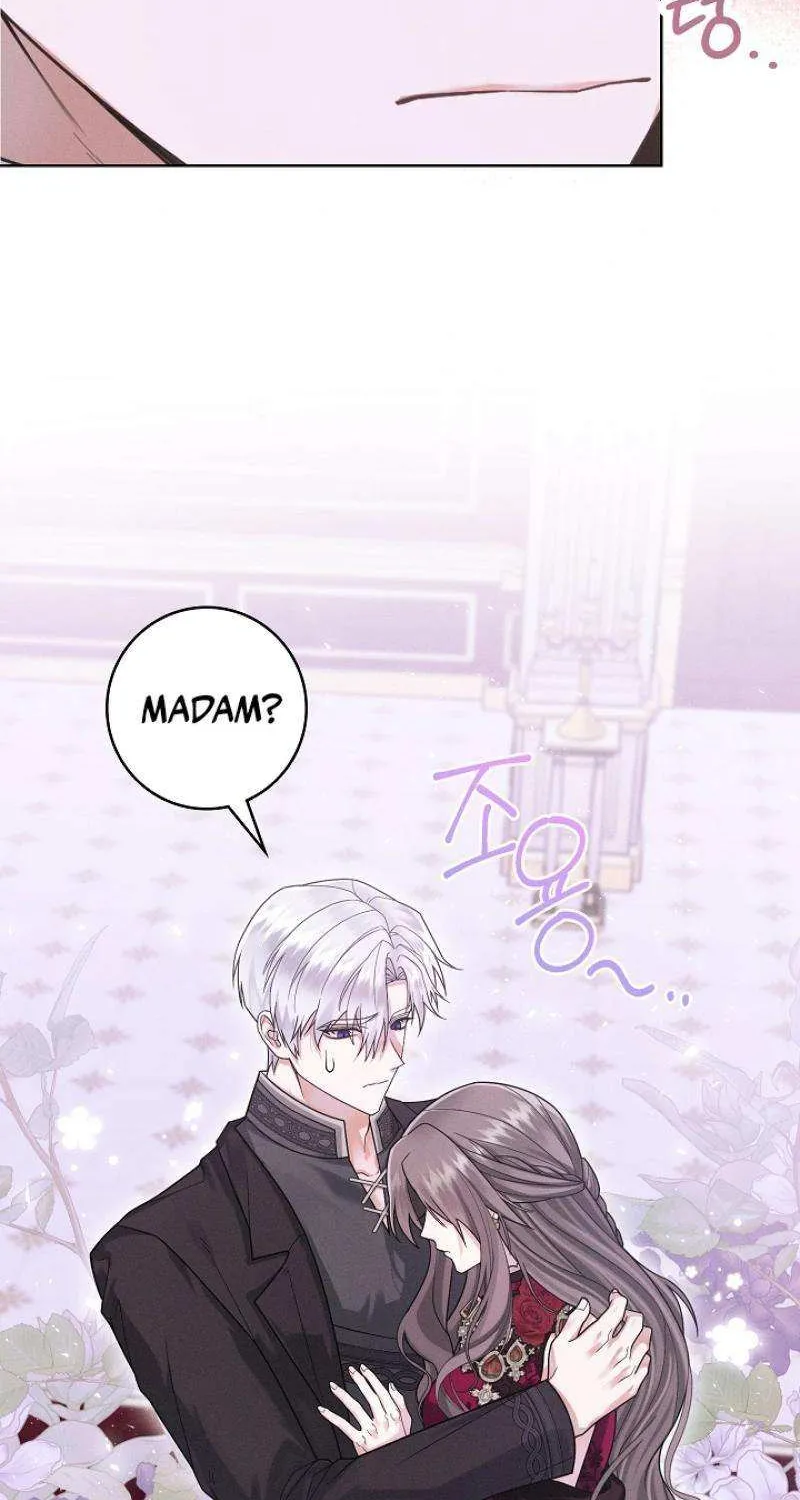 Let Me Fix the Male Lead Chapter 20 page 54 - 