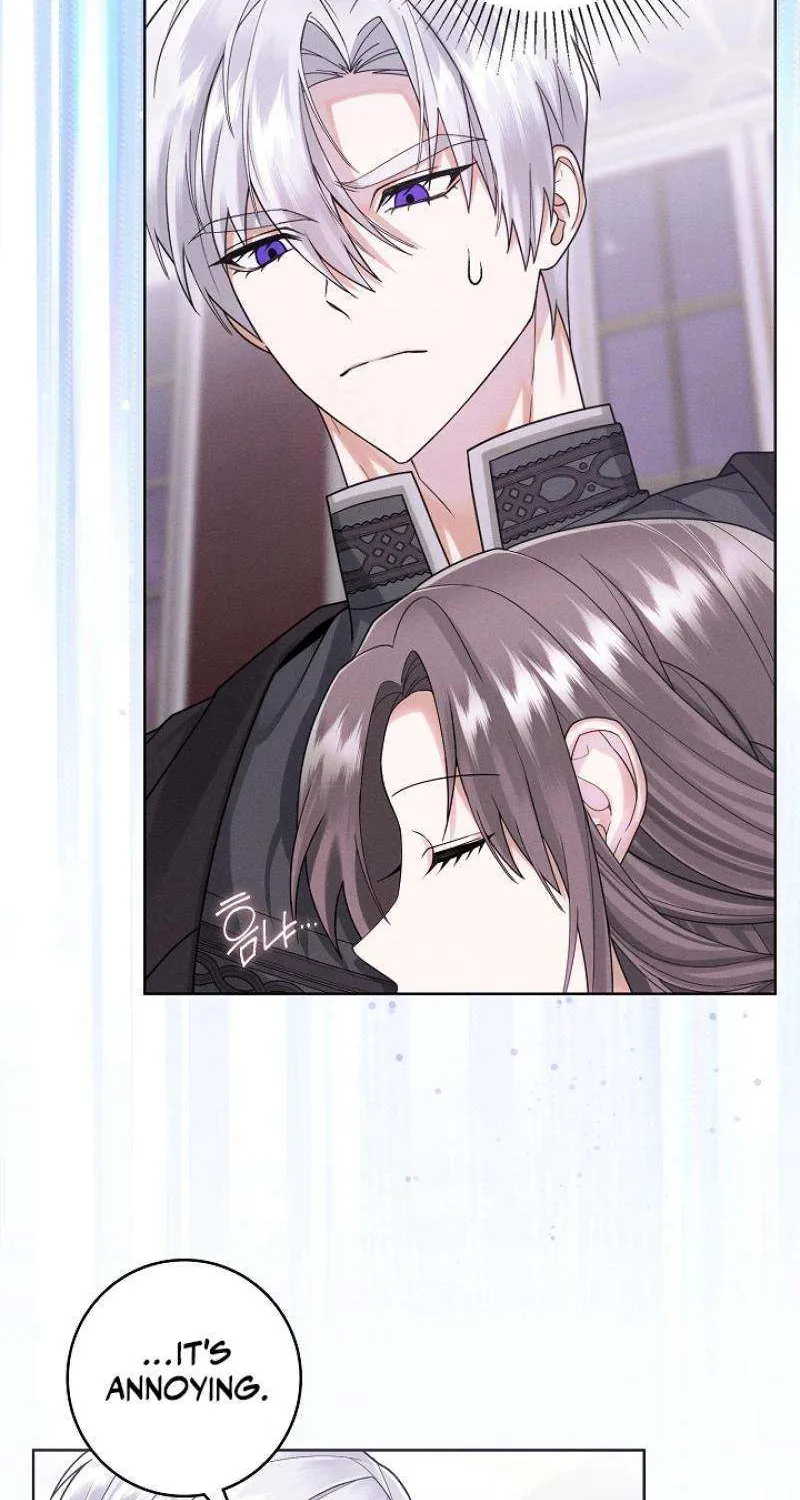 Let Me Fix the Male Lead Chapter 20 page 56 - 