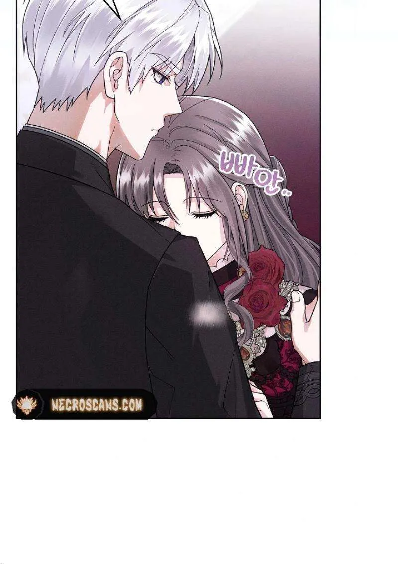 Let Me Fix the Male Lead Chapter 20 page 57 - 