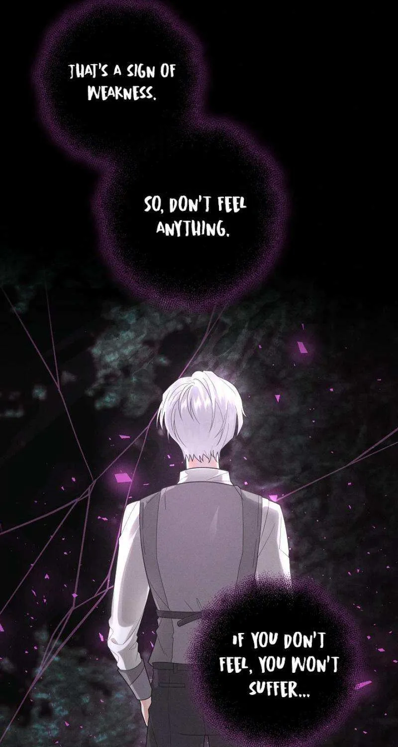 Let Me Fix the Male Lead Chapter 20 page 59 - 