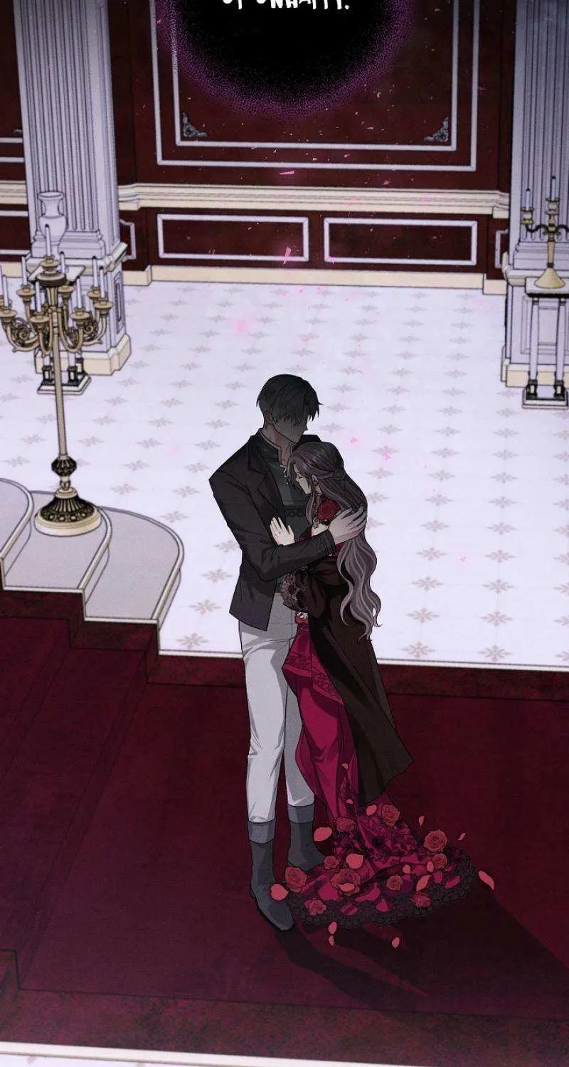 Let Me Fix the Male Lead Chapter 20 page 61 - 