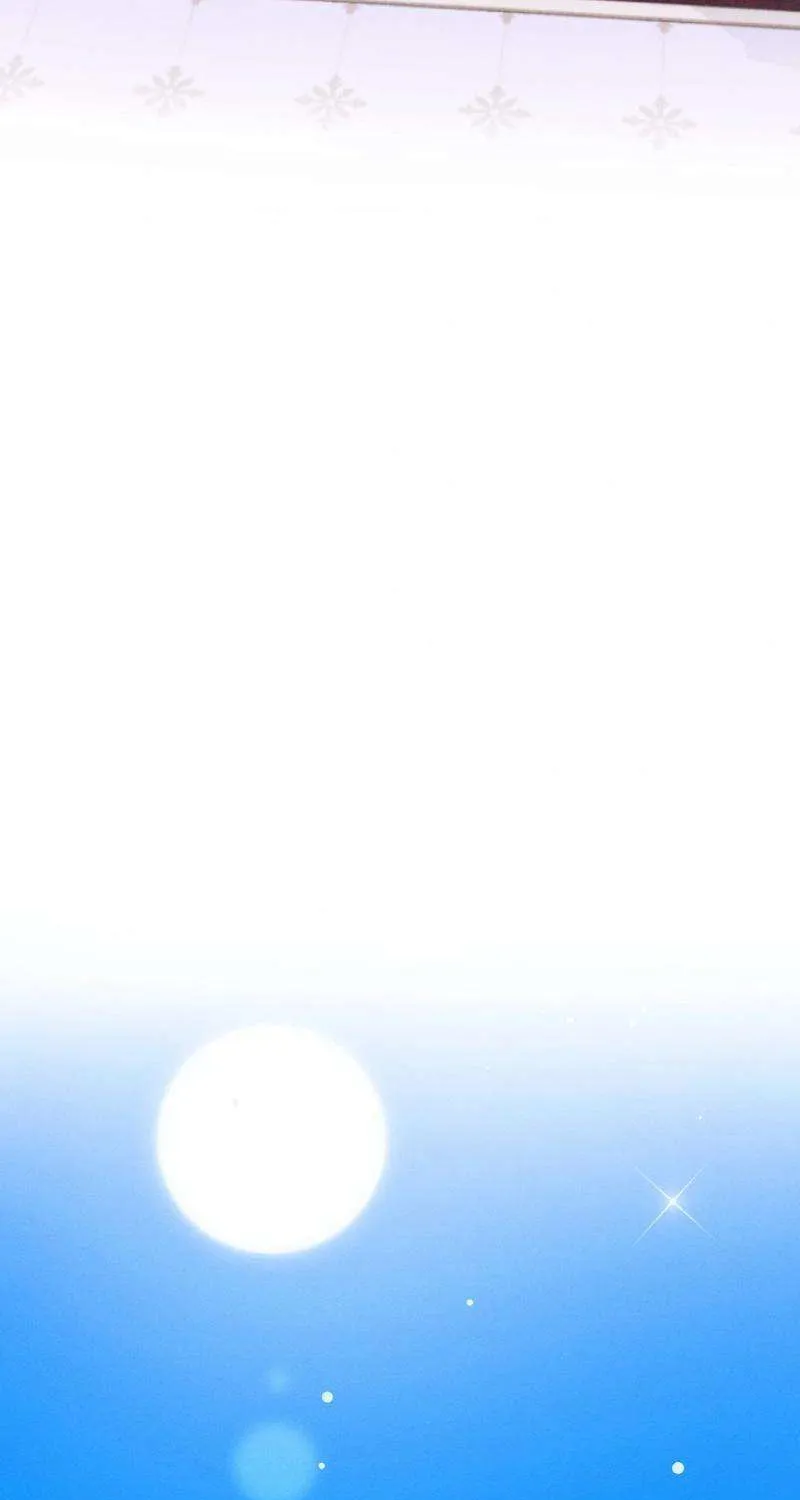 Let Me Fix the Male Lead Chapter 20 page 62 - 