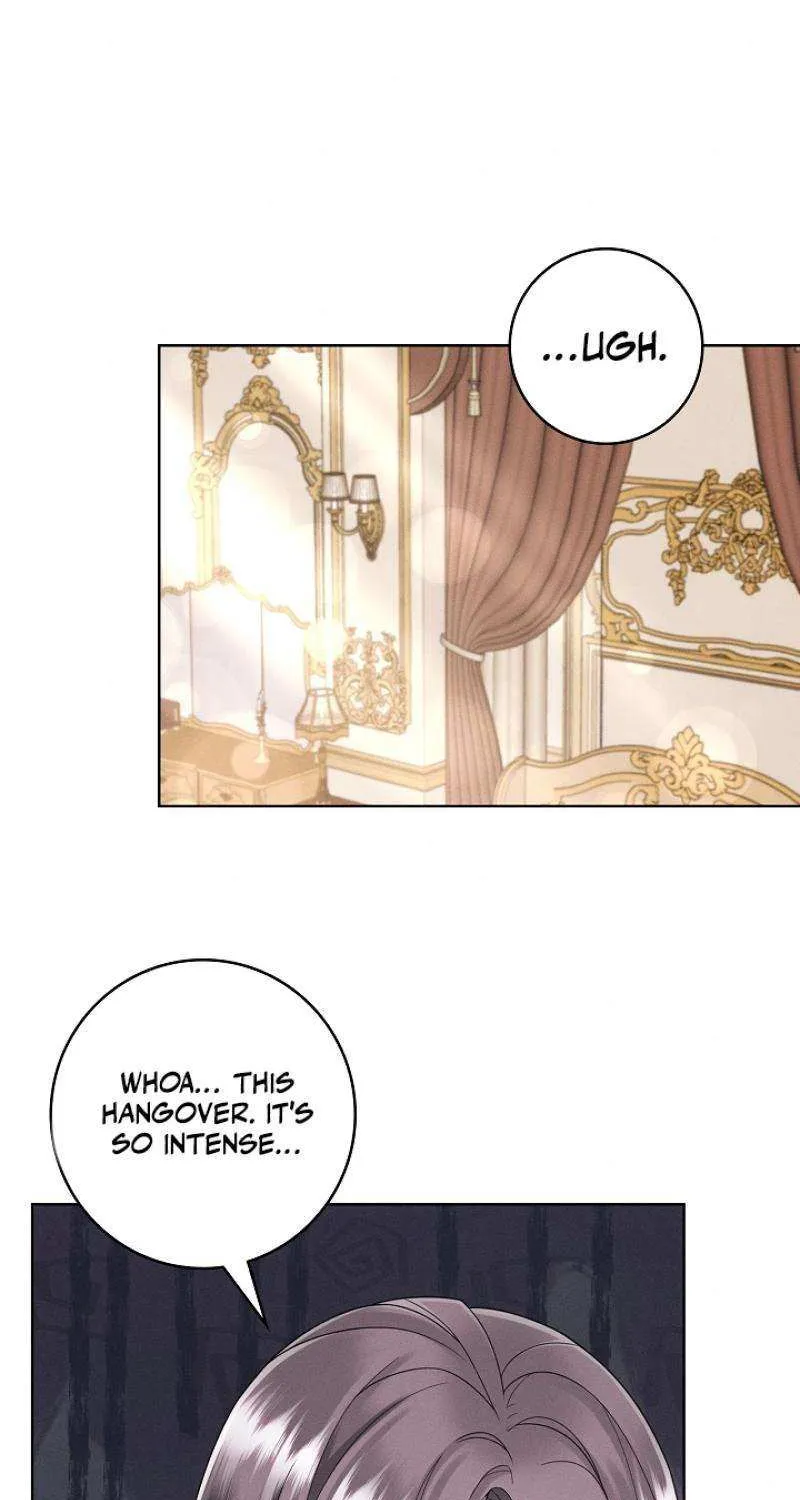 Let Me Fix the Male Lead Chapter 20 page 64 - 