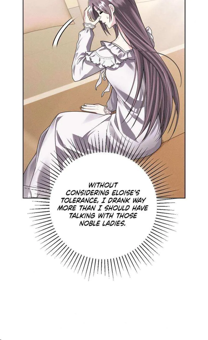Let Me Fix the Male Lead Chapter 20 page 66 - 