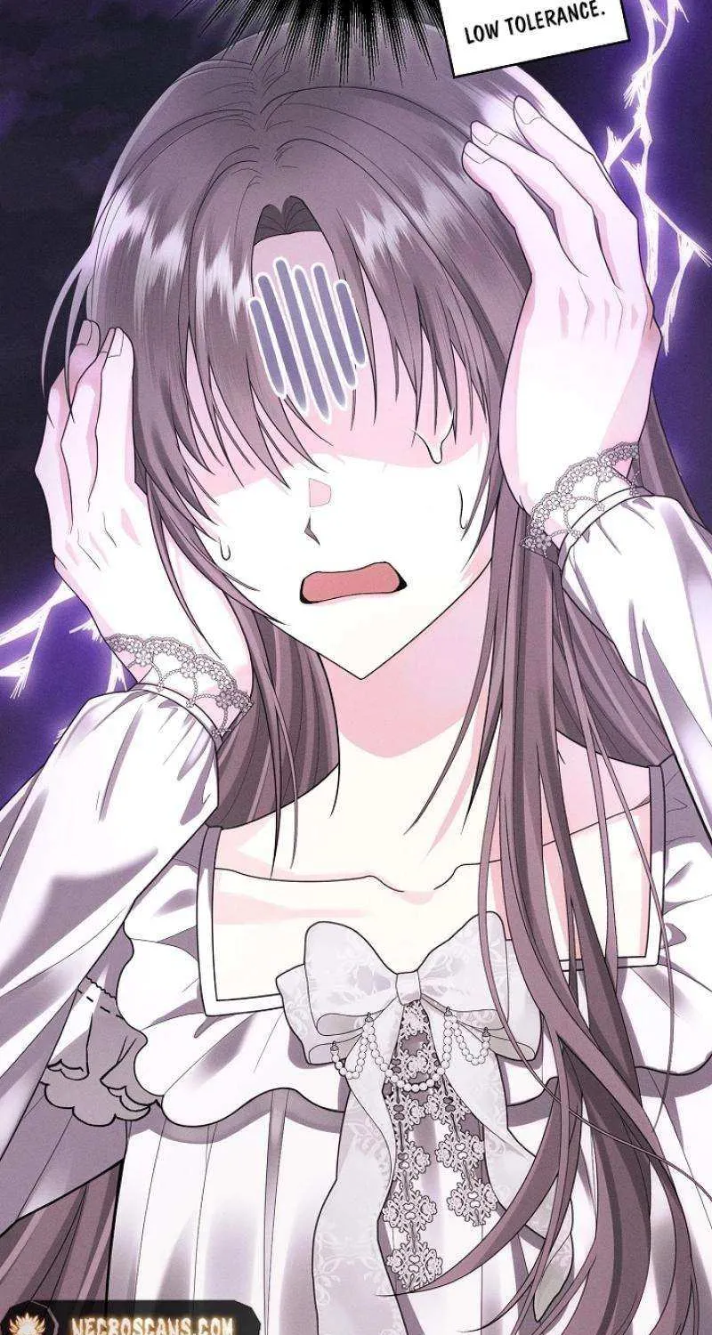 Let Me Fix the Male Lead Chapter 20 page 69 - 