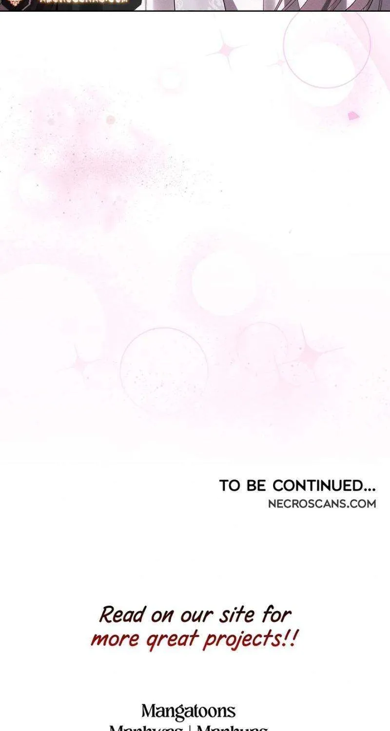 Let Me Fix the Male Lead Chapter 20 page 70 - 