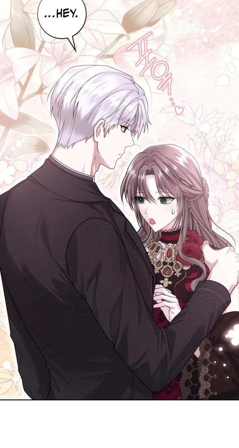 Let Me Fix the Male Lead Chapter 20 page 8 - 