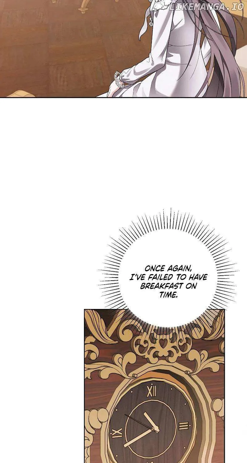 Let Me Fix the Male Lead Chapter 21 page 2 - 