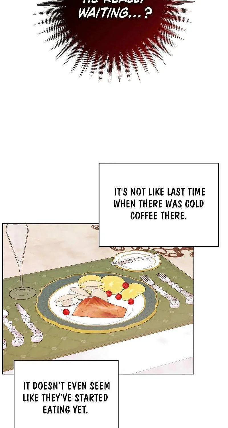 Let Me Fix the Male Lead Chapter 21 page 19 - 