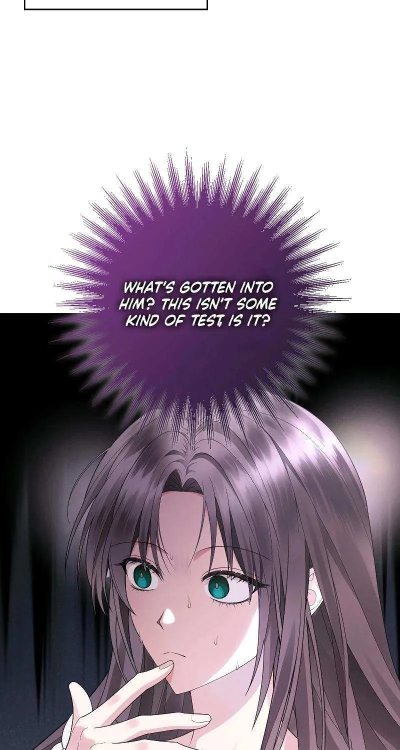 Let Me Fix the Male Lead Chapter 21 page 20 - 