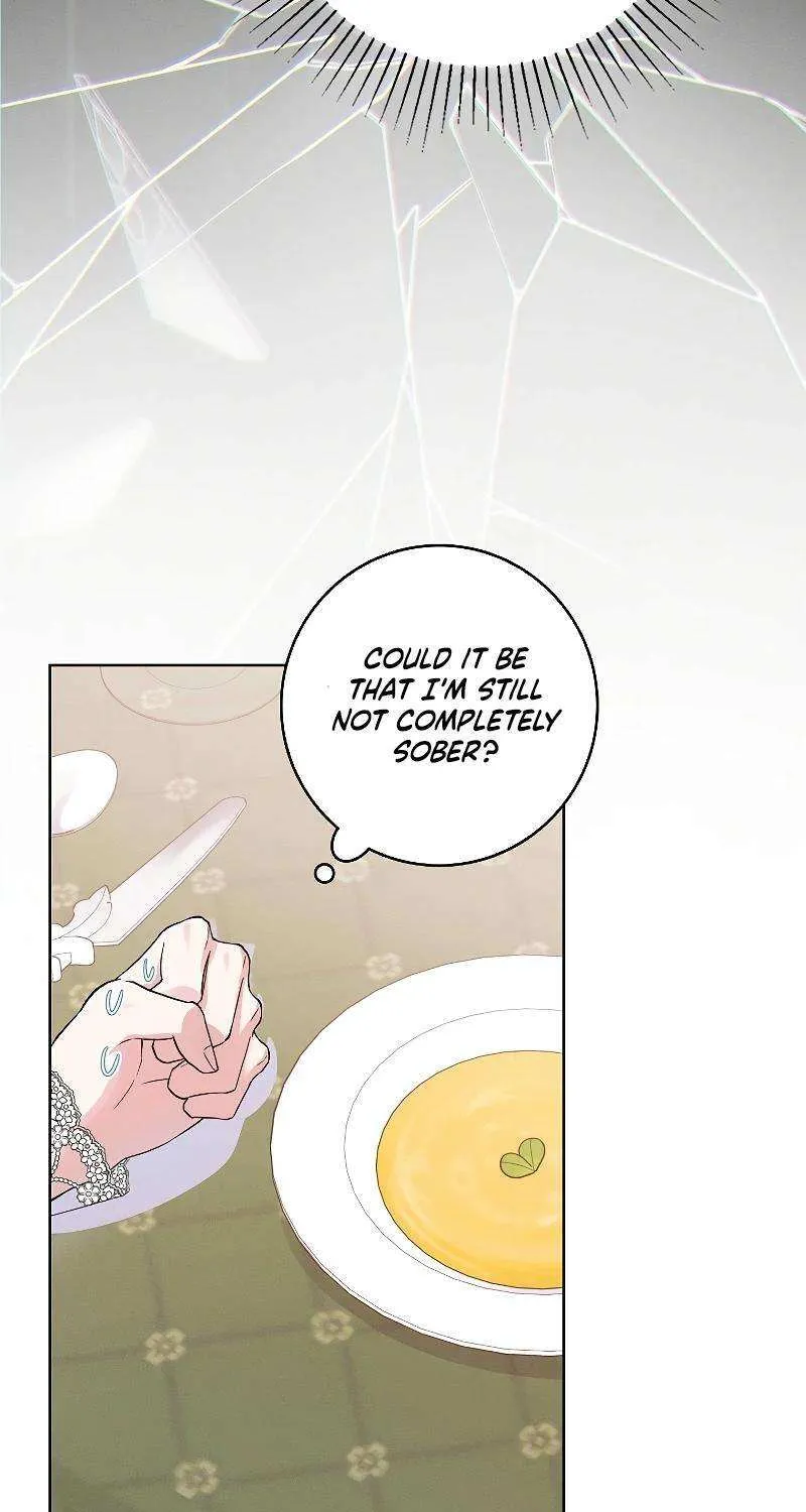 Let Me Fix the Male Lead Chapter 21 page 36 - 