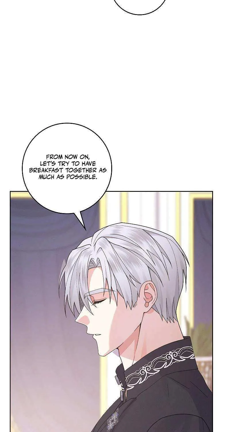 Let Me Fix the Male Lead Chapter 21 page 46 - 