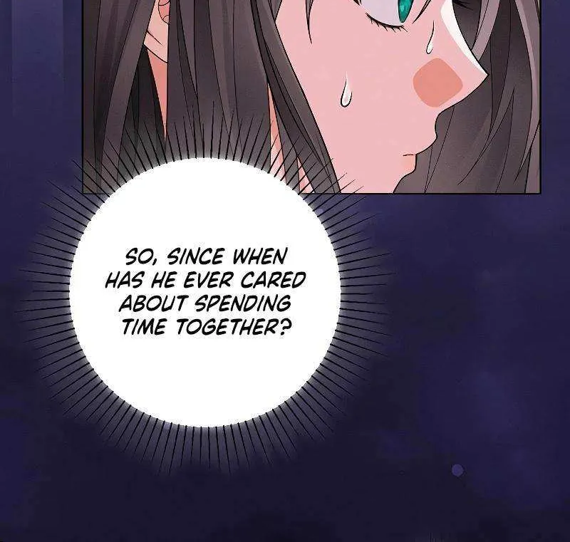 Let Me Fix the Male Lead Chapter 21 page 51 - 