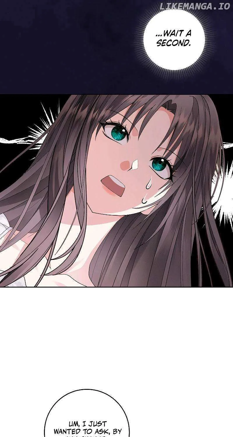 Let Me Fix the Male Lead Chapter 21 page 52 - 