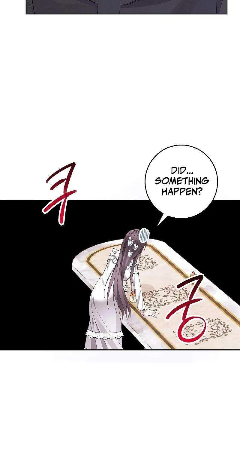 Let Me Fix the Male Lead Chapter 21 page 55 - 