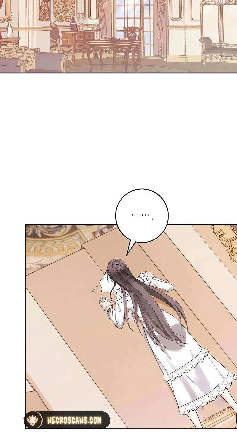 Let Me Fix the Male Lead Chapter 21 page 64 - 