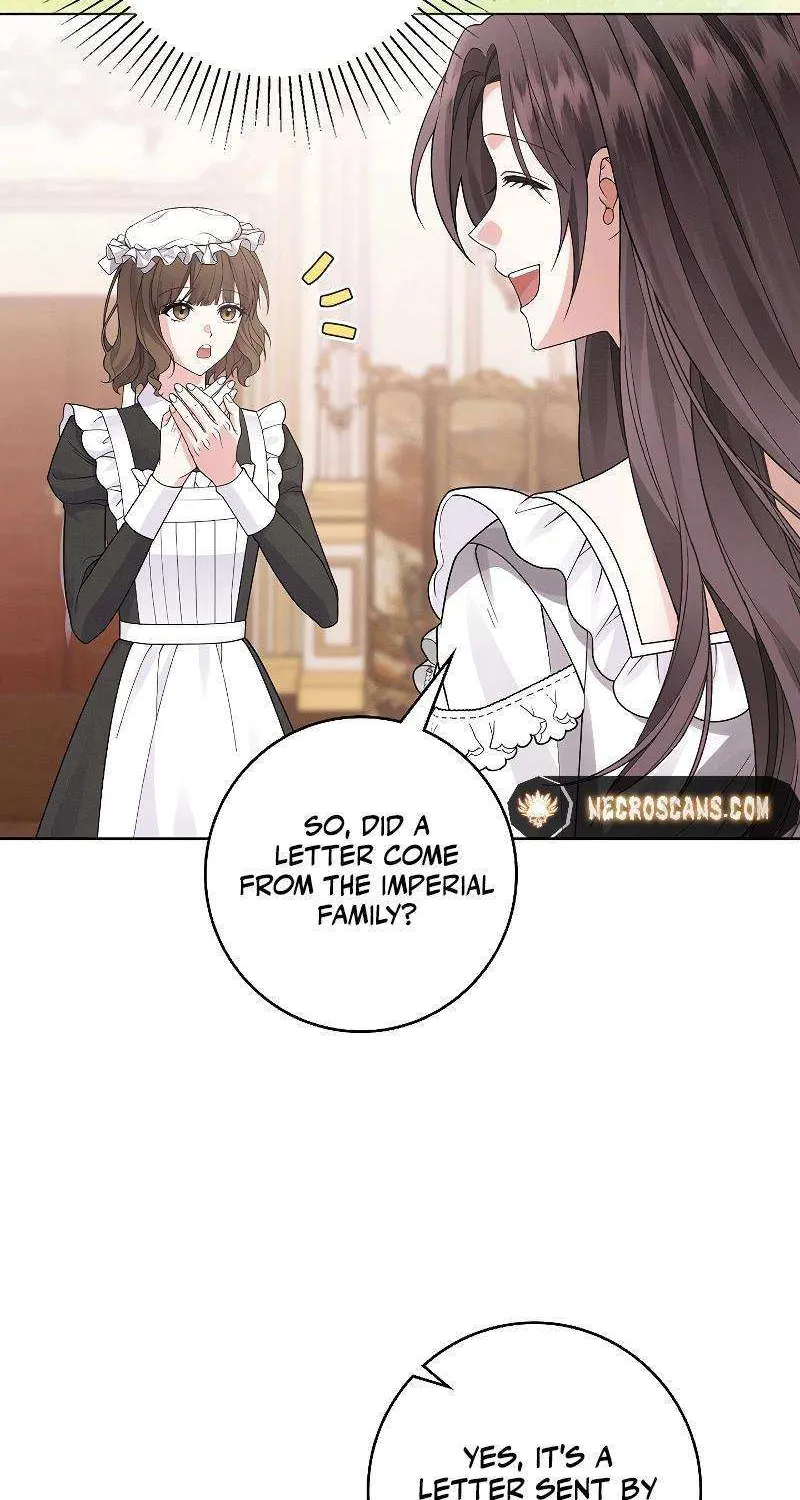 Let Me Fix the Male Lead Chapter 21 page 69 - 