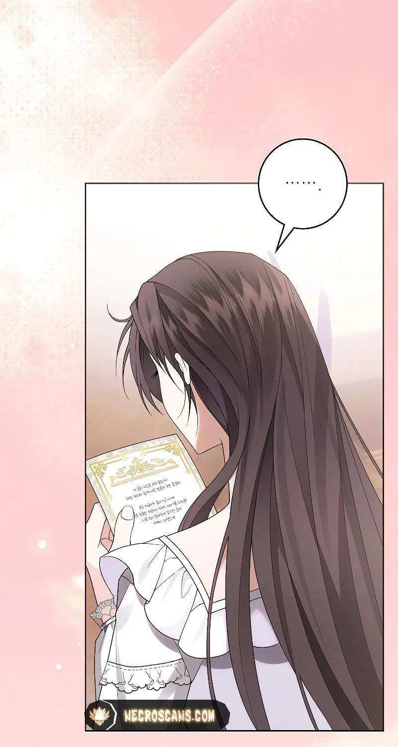 Let Me Fix the Male Lead Chapter 21 page 72 - 