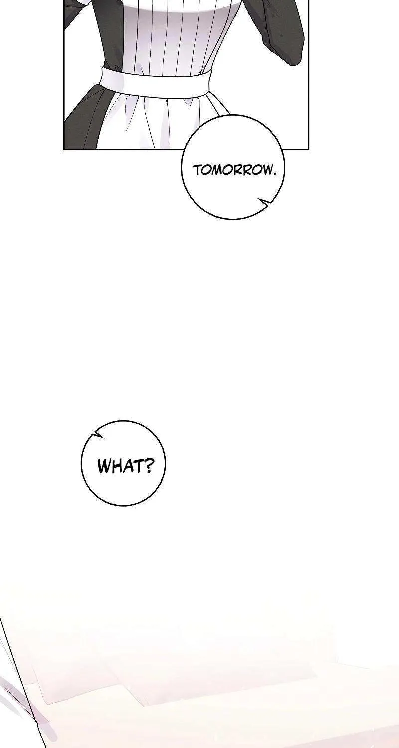 Let Me Fix the Male Lead Chapter 21 page 76 - 