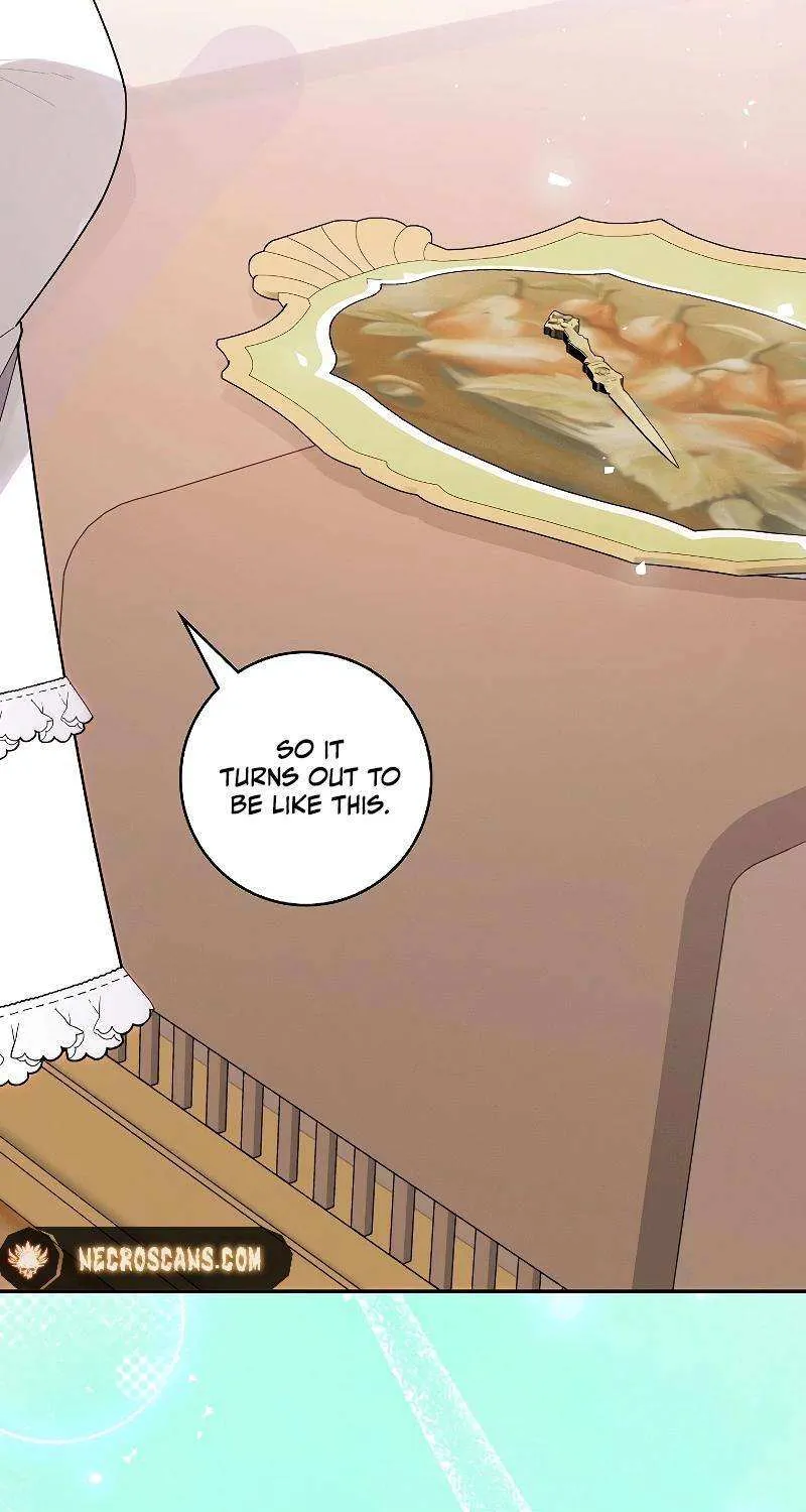 Let Me Fix the Male Lead Chapter 21 page 77 - 