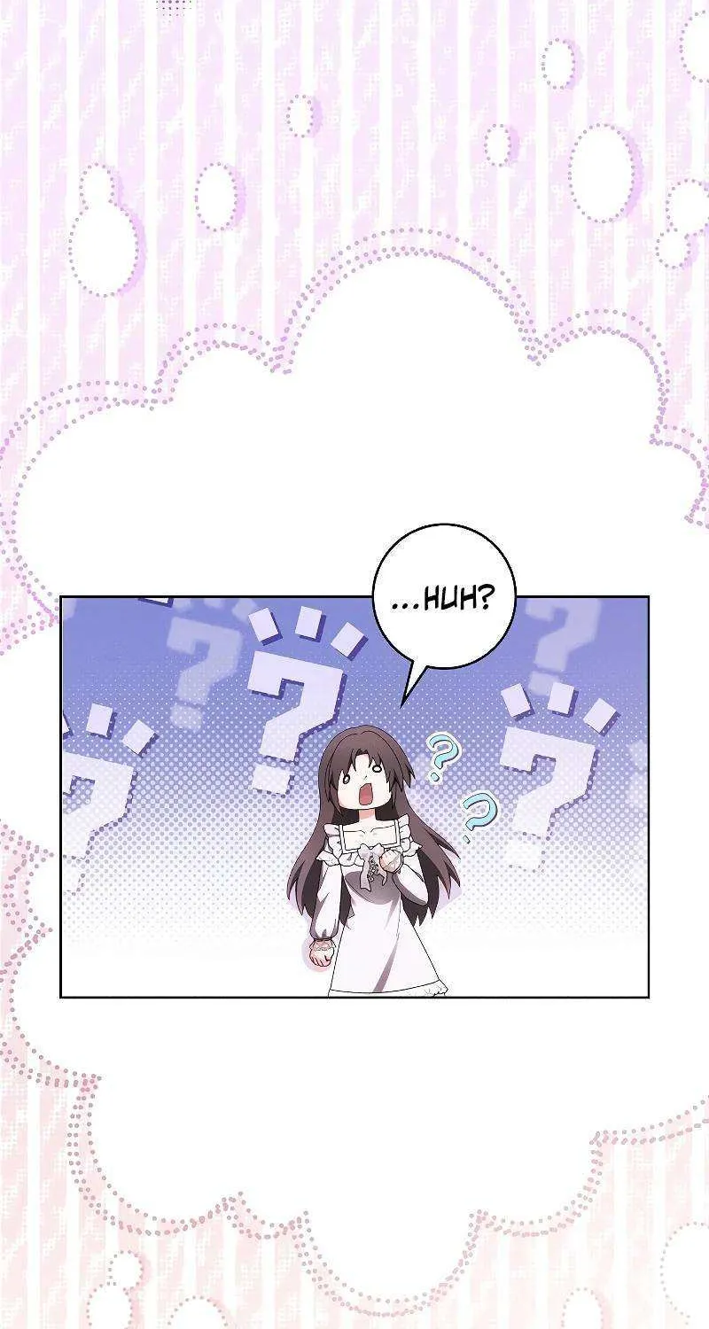 Let Me Fix the Male Lead Chapter 21 page 9 - 