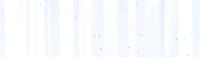 Let Me Fix the Male Lead Chapter 22 page 18 - 