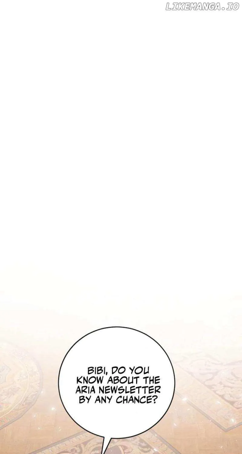 Let Me Fix the Male Lead Chapter 22 page 3 - 