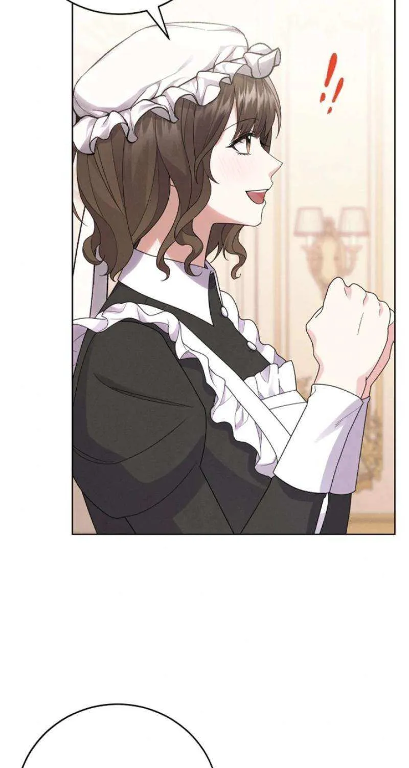 Let Me Fix the Male Lead Chapter 22 page 23 - 
